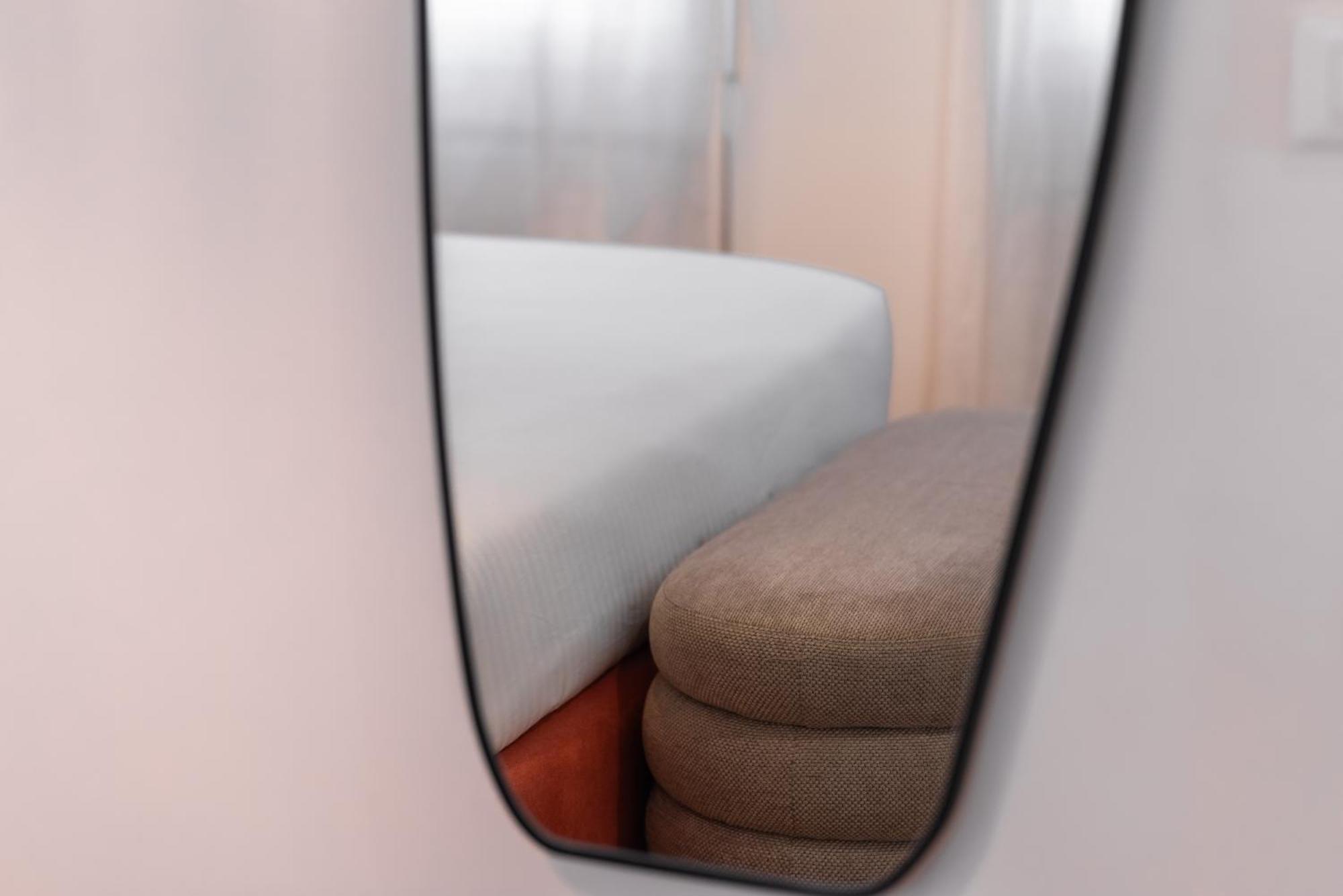 Apartamento Ca' Del Bacino - San Marco Venecia